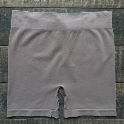 Coast To Coast Bamboo Bike Shorts Spring 2022 Collection