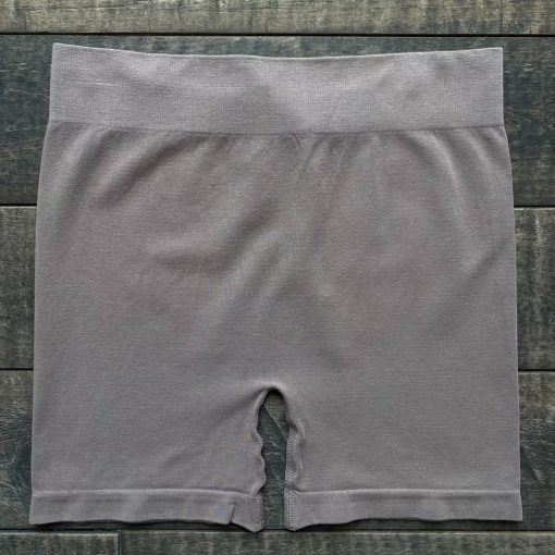 Coast To Coast Bamboo Bike Shorts Spring 2022 Collection