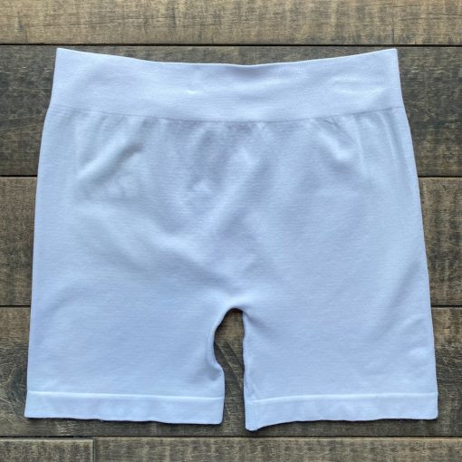 Coast To Coast Bamboo Bike Shorts Spring 2022 Collection