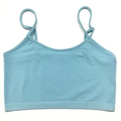 Coast To Coast Bamboo Tanktini