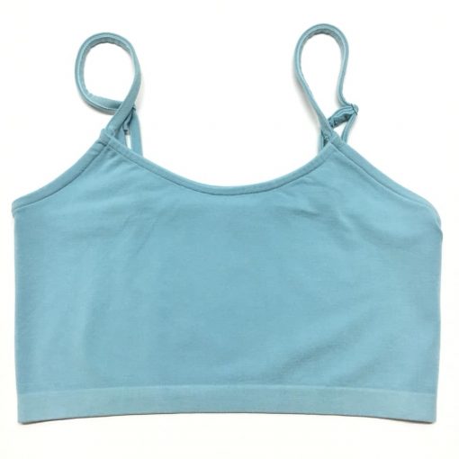 Coast To Coast Bamboo Tanktini