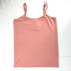 Coast To Coast Bamboo Short Cami