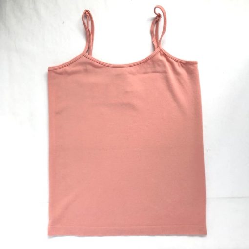 Coast To Coast Bamboo Short Cami