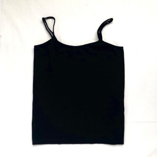 Coast To Coast Bamboo Short Cami
