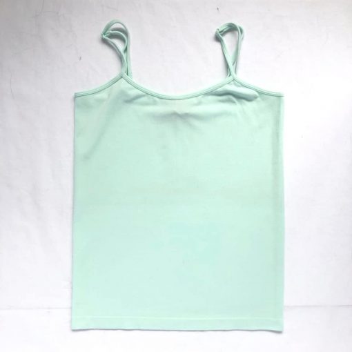 Coast To Coast Bamboo Short Cami