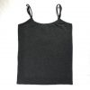 Coast To Coast Bamboo Short Cami