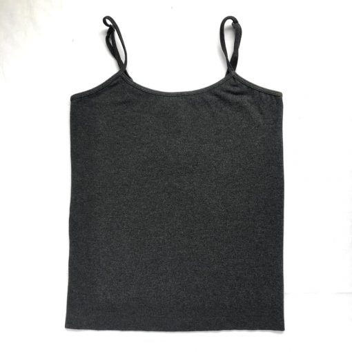 Coast To Coast Bamboo Short Cami