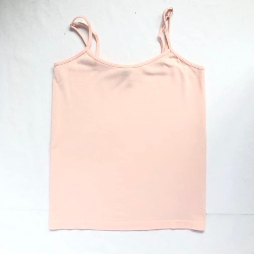 Coast To Coast Bamboo Short Cami