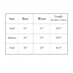 Risque Clothing CLOUD NINE Midi Dress