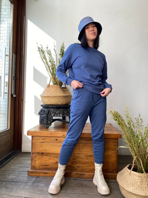 Risque Clothing RYLEE Joggers