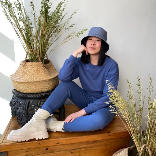 Risque Clothing RYLEE Joggers