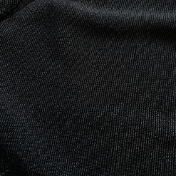 Risque SIREN One Shoulder Crop Tank