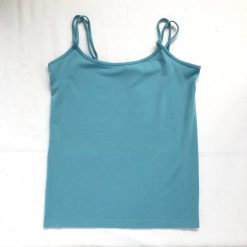 Coast To Coast Bamboo Short Cami