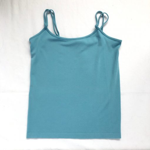 Coast To Coast Bamboo Short Cami