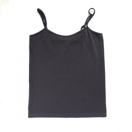 Coast To Coast Bamboo Short Cami