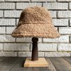 Risque Accessories LOUISE Bucket Hat
