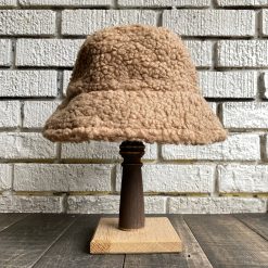 Risque Accessories LOUISE Bucket Hat