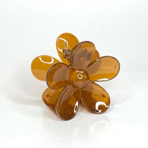 Risque FLOWER Clip