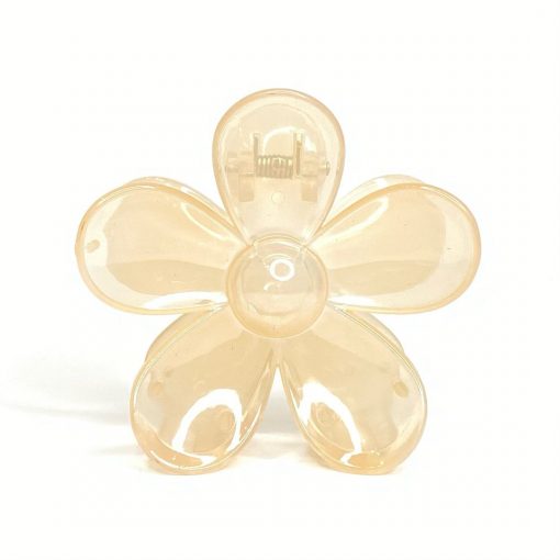 Risque FLOWER Clip