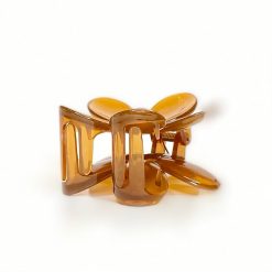 Risque FLOWER Clip