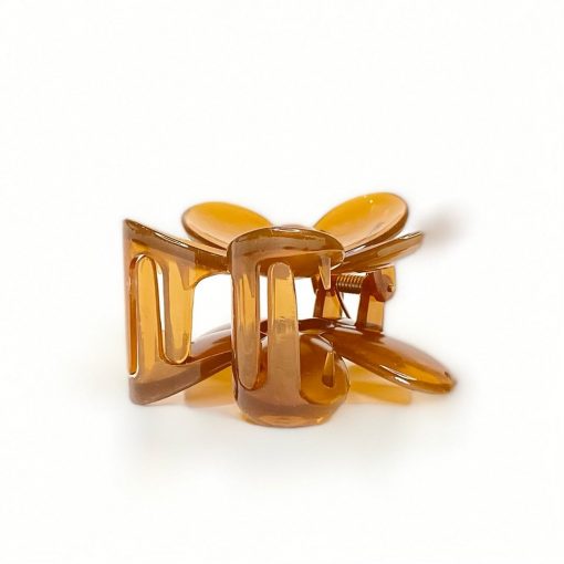Risque FLOWER Clip