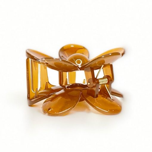 Risque FLOWER Clip