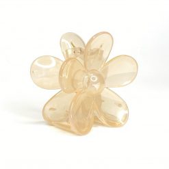 Risque FLOWER Clip