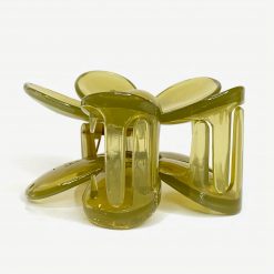 Risque FLOWER Clip
