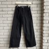 Risque OLIVIA High Rise Jeans