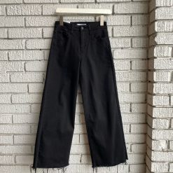 Risque OLIVIA High Rise Jeans
