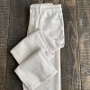 Risque ALYISSA 90's Straight Leg Jean Clothing