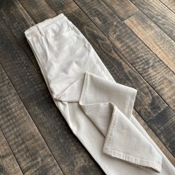 Risque ALYISSA 90's Straight Leg Jean Clothing