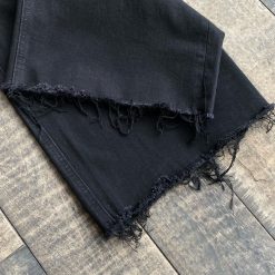 Risque OLIVIA High Rise Jeans