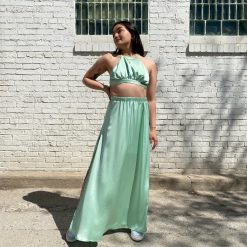 Risque MINERRA Skirt