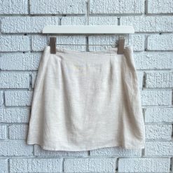 Risque ANNABELL Mini Skirt