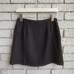 Risque ANNABELL Mini Skirt