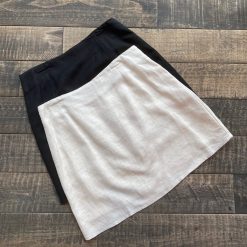 Risque ANNABELL Mini Skirt