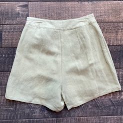 Risque ADELLAH Wrap Skort Spring 2022 Collection