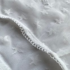 Risque STAR Mesh Panty