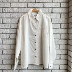 Risque ADDISON Shirt