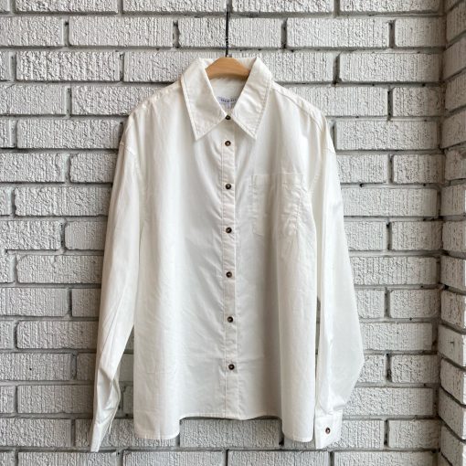 Risque ADDISON Shirt