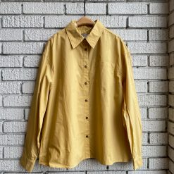 Risque ADDISON Shirt