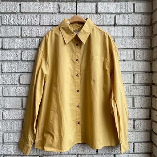 Risque ADDISON Shirt