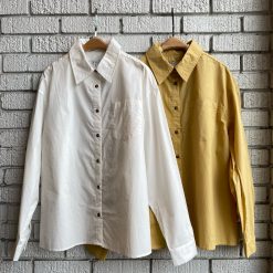 Risque ADDISON Shirt