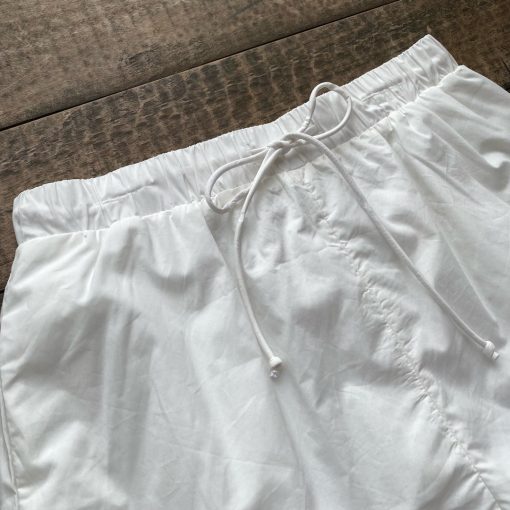 Risque ADDISON Shorts Spring 2022 Collection