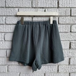 Risque BEACH Shorts