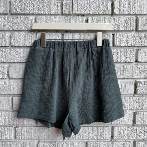 Risque BEACH Shorts