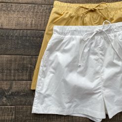 Risque ADDISON Shorts Spring 2022 Collection