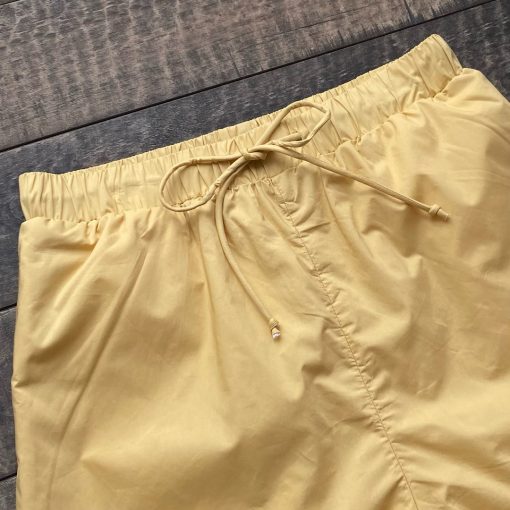 Risque ADDISON Shorts Spring 2022 Collection