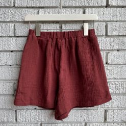 Risque BEACH Shorts